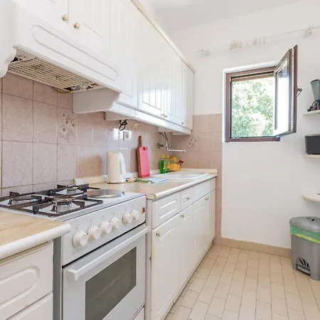 Domenico Biograd Na Moru