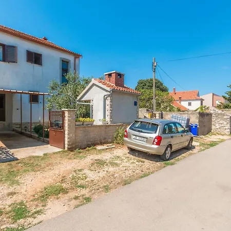 Domenico Apartment Biograd Na Moru